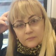 Оксана, , Калининград Оксана, , Калининград