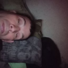 ���� ����� ������, ������, 46 ��� - ��������� 2 ����� 2024