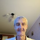 ���� Ը���, ���������, 54 ���� - ��������� 8 ������� 2024 � ������ ���� ����������