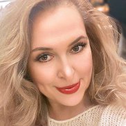 ������, , �����-���������