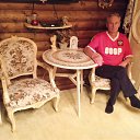 ���� �������, ������, 66 ��� - ��������� 26 ��� 2025