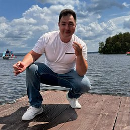 ���� Sergej, �����, 51 ��� - ��������� 21 ������� 2025