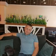 , 48 , 
