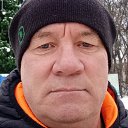 ���� �����, ������, 58 ��� - ��������� 7 ������� 2024 � ������ ���� ����������