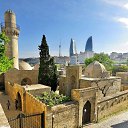 ���� �����, ����, 53 ���� - ��������� 26 ������� 2023