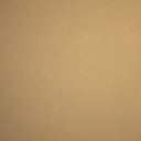 ���� ��������, ������, 55 ��� - ��������� 14 ������ 2023 � ������ ���� ����������
