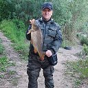 ���� ����, ���������, 47 ��� - ��������� 10 ���� 2025 � ������ ���� ����������