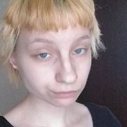 , 20 , 