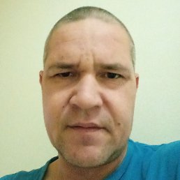 �����, ����������, 45 ���