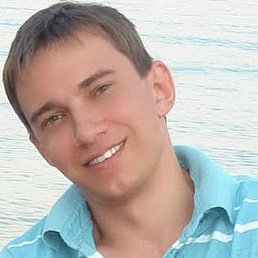 ������, Denver