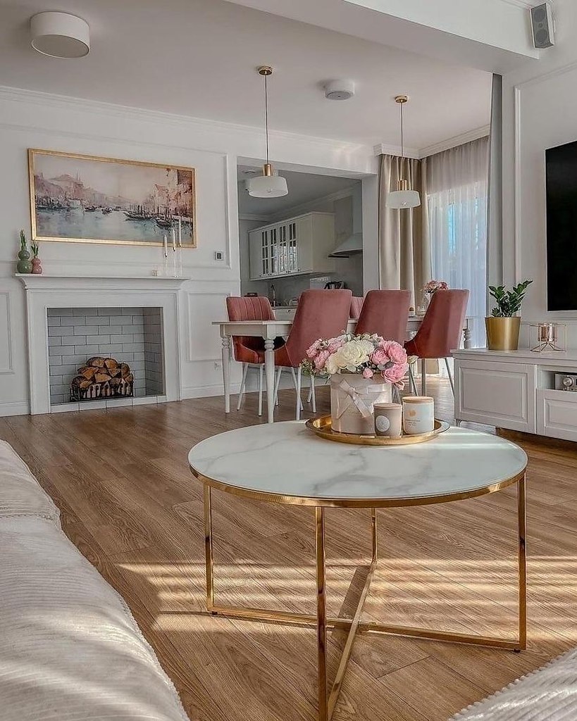 ������-������������. - 8