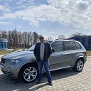 ���� �������, �����������, 44 ���� - ��������� 13 ������ 2024 � ������ ���� ����������