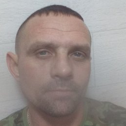 �������, ������-��-����, 42 ����