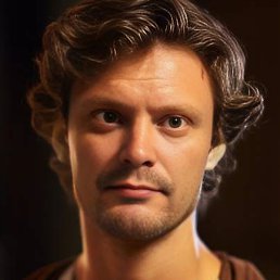 Marco, �����, 42 ����