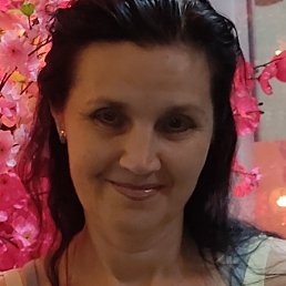 ������, ������-��-����