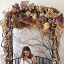  , --, 28  -  29  2025