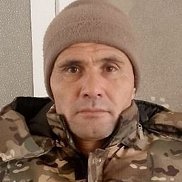 Толик, 42 года, Карши Толик, 42 года, Карши