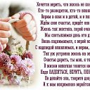 ���� �������, ������ - ��������� 1 ������ 2026 � ������ ������ ��������