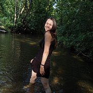 �����, 33 ����, ������