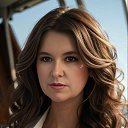 ���� Vera Ivanovna, ����� - ��������� 31 ������ 2026 � ������ ������ ��������