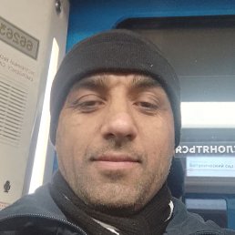 ����, ������, 47 ���