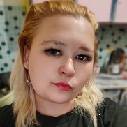 ����, 39 ���, ���������