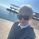���� Galina, �������, 51 ��� - ��������� 27 ����� 2025 � ������ ���� ����������