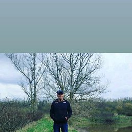 �����, �������, 50 ���