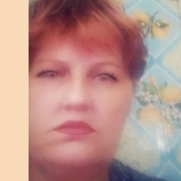 ����, ������, 53 ����