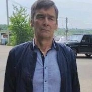 �������� �������, 50 ���, �������