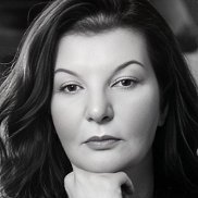 �����, 68 ���, �����-���������