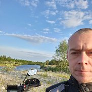 , 41 , 