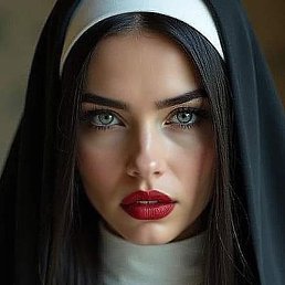 Offline, ���������