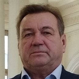 �������� �������, �����-���������, 65 ���