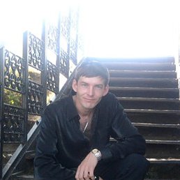 ��������, �����, 43 ����