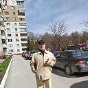 ���� ���������, ����������� - ��������� 26 ������� 2025 � ������ ���� ����������