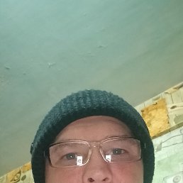 ������, 52 ����, ���������