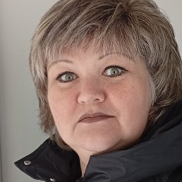 Svetlana, ������, 51 ���