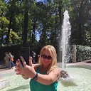  , -, 52  -  10  2024    