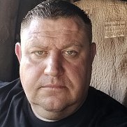 �����, 41 ���, �������