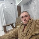 ���� Artur, �����, 41 ��� - ��������� 1 �������� 2025 � ������ ������