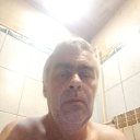 ���� ���� �����, ������, 46 ��� - ��������� 16 �������� 2025 � ������ ���� ����������