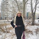 ���� �����, �������, 48 ��� - ��������� 3 ������ 2026