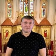 �����, 46 ���, �������