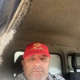 ���� ��������, �������, 53 ���� - ��������� 19 ���� 2025