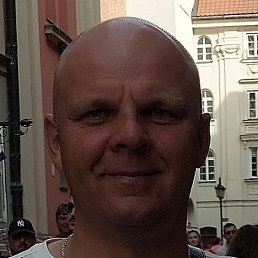 ������, �����, 48 ���