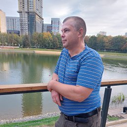 , 40, --