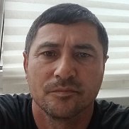 ����������, 52 ����, ��������