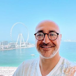 Oscar, �����������, 58 ���