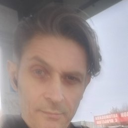���� ����, ��������� - ��������� 26 ������� 2025